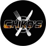Chiko's Restaurant/Catering 